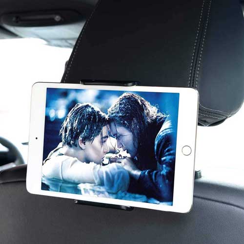 minosegi tablageptarto az autoba